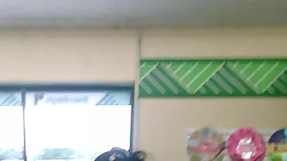 Người phim online sec phụ nữ tóc vàng với thân mật kiểu tóc đá cô ấy quyến rũ, bạn trai, trong không khí trong lành