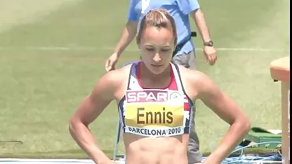 Em gái của tôi có một số lời chào và chúc mừng cho người bạn của tôi, và đánh một dính phim sec chon loc lớn