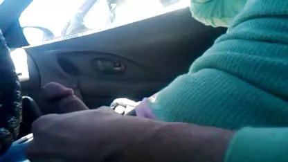 Giáo viên xem sec nhanh đón mang về nhà một đồ du lịch miễn phí