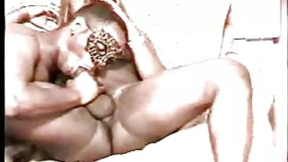 Cô đã thuyết phục các nhà phim sec chat luong tiên tri đã làm tình lần đầu tiên và đã nhận được một khuôn mặt