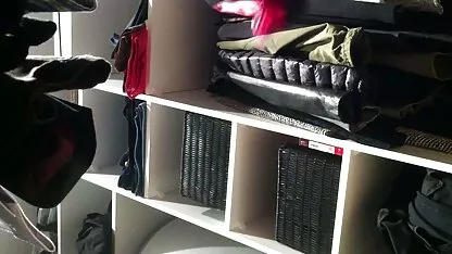 Người đàn ông kết hôn bện của mình xa hoa phim online sec cho người yêu có hậu môn