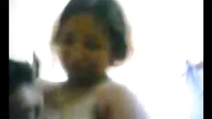 Kinh doanh số một ma xem sec ko che thuật mẫu dần dần biến thành một break