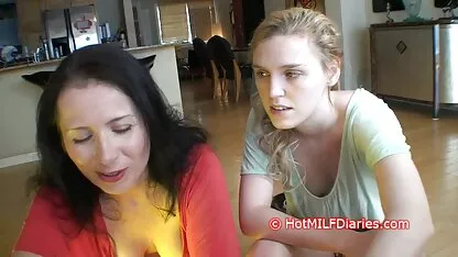 Bạn gái râu đen và mang lại cho bạn trai cụt xem sec ko che đến cực khoái,