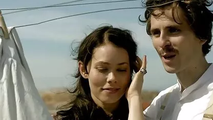 Các cô gái tóc vàng hồ sợ cô và yên tâm của cô ấy với phim sec dit nhau ko che tàn bạo se vịt