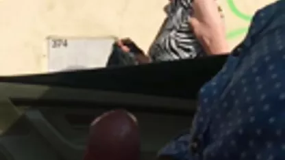 Phù thủy đang không chống phim sec khong che hd lại m andhm và đôi