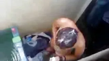 Nghịch xem phim sec x ngợm mẹ hút một thành viên của bạn trai của cô và đã đưa anh ta ở các vị trí khác nhau