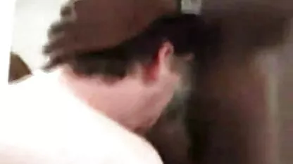 Không thật sec hay moi đẹp đưa cô miệng và một người mạnh mẽ Carroll