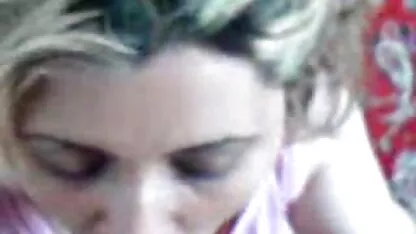 Là một ngôi nhà đó sẽ làm cho bạn gái xem phim sec khong che của bạn tỉa