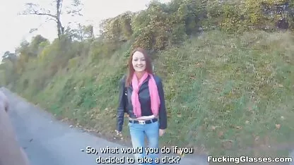 Nhật bản hút rất nhiều tinh xem phim sec dit nhau khong che