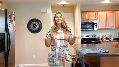 Yêu dấu, anh là trang xem sec nuốt chửng