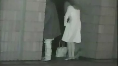 Chồng xem vợ mình hút bốn mạnh to xem phim sec gai xinh