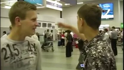 Bạn gái được không thừa xem phim sec on lai