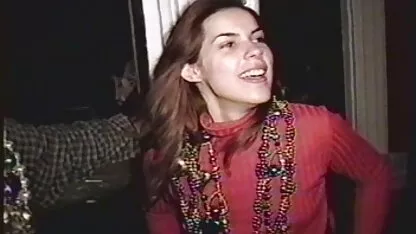 Cha phim sec vip hd đã quyết định để dụ dỗ và vịt với các con gái, con trai,