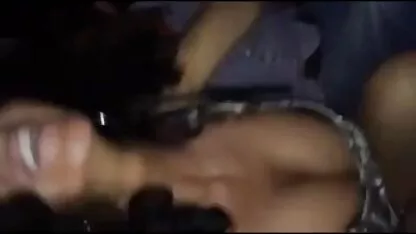 500 euro và tôi thích fuck trang phim sec