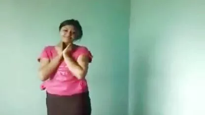 Cho kích xem phim sec x thước của nhuyễn vấn đề