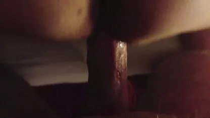 Cô yêu cầu sự cám dỗ của một nhà cải cách, và ﻿phim sec hd đứng với anh ta