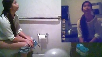 Những tên trộm những con mèo đã không tai phim sec gai xinh đến tiền