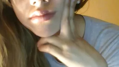 Khó phim sec h ay khăn khi yêu gái hậu môn và giẻ Cùi mông là tất cả