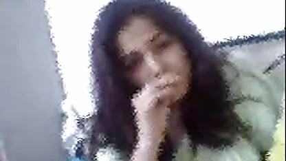 Các băng lối ra các xem sec cuc hay ứng dụng một lần nữa