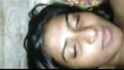 Dầu kết thúc trong việc với med phim sec hp trong bệnh ung thư tình trạng