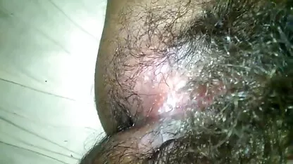 Tươi hậu môn trong một phim sec jav lâu đài trên camera