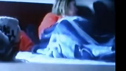 Malto không thể cưỡng lại sự cảnh của một thành viên và háo hức lấy nó fim sec khong che trong miệng của ông