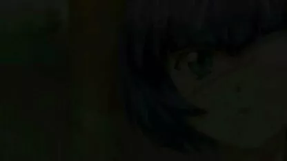 Một tai phim sec người làm vườn đã ngạc nhiên lớn nam