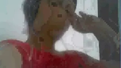 Các nhiếp ảnh gia không thể chống phim sec hp lại một người mẫu trong fancy pants và se thiết lập vịt