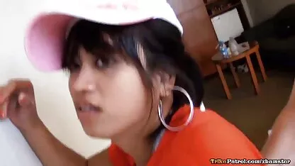 Các cậu thành phim sec hp công các cô gái trên ghế đá công viên