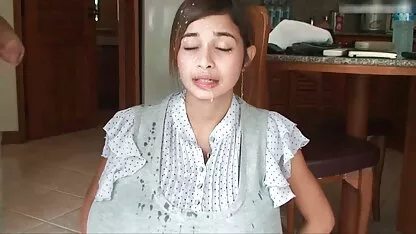 Bác sĩ, phim sec 1080 bó