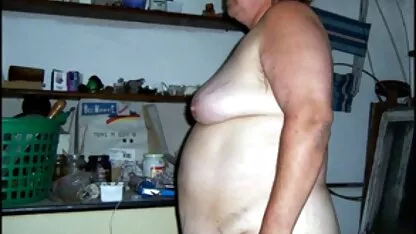 Lesbian sec dit nhau khong che liếm của họ hải lý và mông nhau