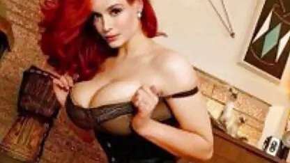 Ông đấm bóp từ từ bước vào khách hàng của phimsec khong che ướt