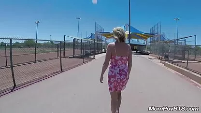 Sự hứa hẹn của trà đã không pim sec ko che đến.