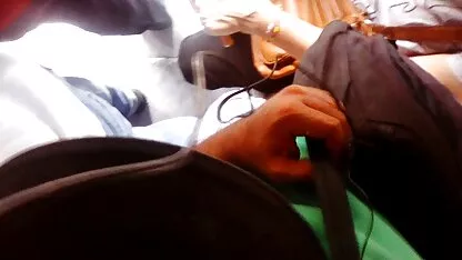 Tôi thích một người phm sec khong che da đen