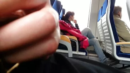 Khi cô muốn đến xem, cô ấy sẽ làm những gì cô muốn phimsec khong che