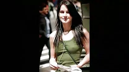 Các thợ sửa ống nước đã ở đúng nơi vào đúng thời phim sec ro net điểm và Latin