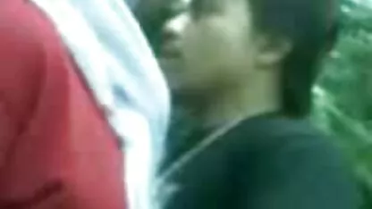 Thể thao giải phim sec loan luan hd trí với huấn luyện viên lướt