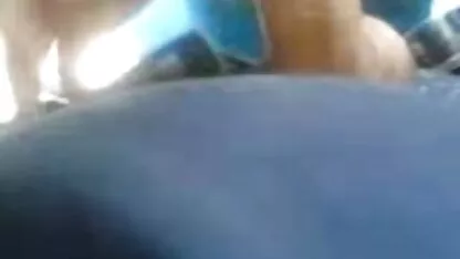 Lớn phụ nữ đã đến phim sec o che phòng tập thể dục cho Địa phương CD player keo