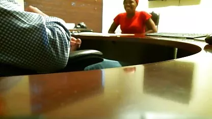 Lần đầu tiên trong cuộc đời cô phim sec có thuyết minh khốn đã thâm