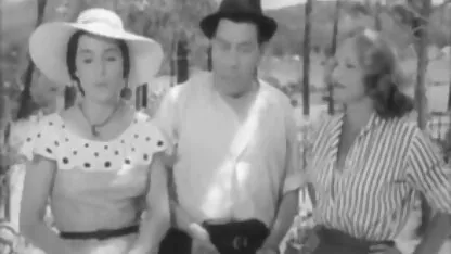 Ngốc giúp sem phim sec truc tuyen để viết một bằng tốt nghiệp