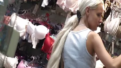 Một cặp vợ chồng lây lan trên trang phim sec hay một trang web phổ biến