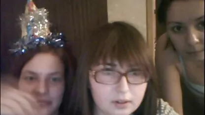 Anh điều chỉnh mũi của mình với xem phim sec x một dương vật, và chị yêu quý của mình, người đàn ông