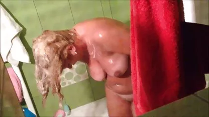 Em gái bắt cô con gái phimxec hd thủ dâm và cô gái tách con gái tôi