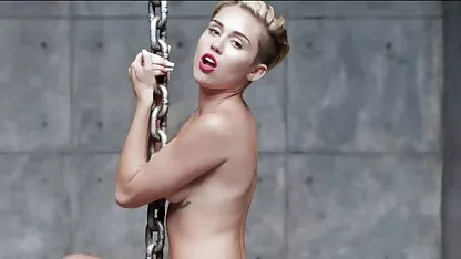 Sexy sec jav tóc xoăn yêu dâm dục, tình dục