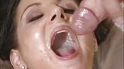 Gầy mắt nâu lớn phim sec h ay cứng, từ bạn gái hậu Môn