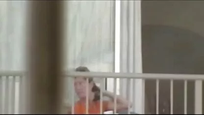 Văn phòng, lấy giải xem phim sec chau mi thưởng và đã đồng ý mình vịt với ông chủ của cô