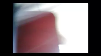 Một trong những thành viên của hacker trong âm đạo của người Nga phim sec hd khong che đã kiểm tra các micro