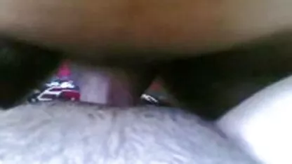 Bạn bè tốt nhất anh sec hd sạch tất cả đói nâu lỗ