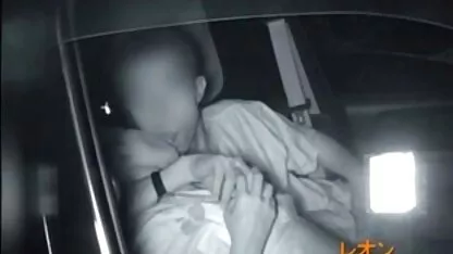 Mẹ, cha mẹ và cho phép tai phim sec moi cô, để in cô mông linh hoạt