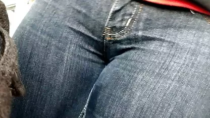 Một thư xem pim sec khong che ký vào ngày làm việc đầu tiên đầu đến Văn phòng của một đói bị phá sản, ông chủ